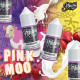 Pink Moo - 30ml