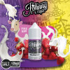 Pink Moo - Salt - 30ml