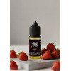 Pure Strawberry - 30ml
