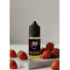 Pure Strawberry - Salt - 30ml Pure Strawberry - Salt - 30ml