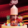 Red Mojito - 30ml