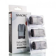 Smok NFIX Pro Kartuş ( 3 Lü )