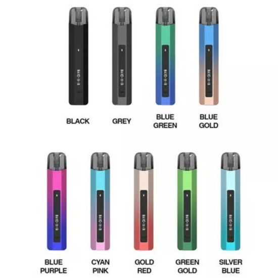 Smok NFIX Pro POD Kit Smok NFIX Pro POD Kit