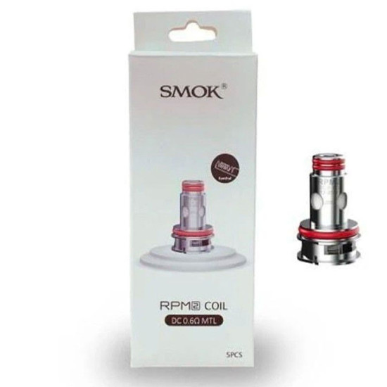 Smok RPM2 Coil Smok RPM2 Coil