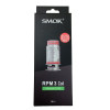 Smok RPM 3 Coil 0.23 Ohm