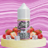 Strawberry Rasberry - 30ml
