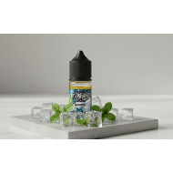 Sub Zero - 30ml