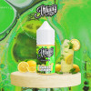 Sweet Lemon - 30ml
