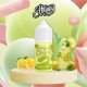 Sweet Lemon - Salt - 30ml