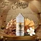 Tribeca - MTL - 30ml Tribeca - MTL - 30ml