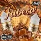 Tribeca Salt - 30 ml Tribeca Salt - 30 ml