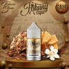 Tribeca Salt - 30 ml