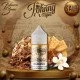 Tribeca Salt - 30 ml Tribeca Salt - 30 ml