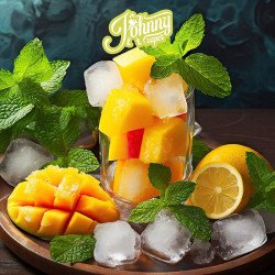 Tropic Mojito - 30ml