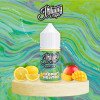 Tropic Mojito - MTL - 30ml