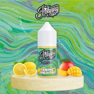 Tropic Mojito - 30ml