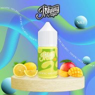 Tropic Mojito Salt- 30ml