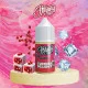 Turkish Delight - 30ml Turkish Delight - 30ml
