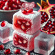 Turkish Delight - 30ml Turkish Delight - 30ml