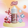 Turkish Delight - Salt - 30ml