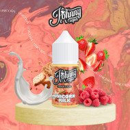 Unicorn Millk - 30ml