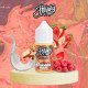 Unicorn Millk - 30ml Unicorn Millk - 30ml