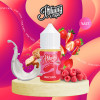 Unicorn - Salt - 30ml