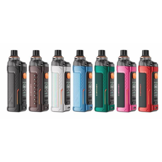 Vaporesso Armour G Vaporesso Armour G