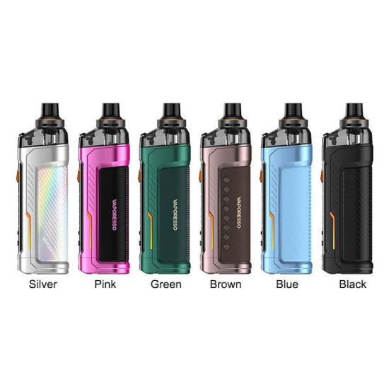 Vaporesso Armour GS Pod Vaporesso Armour GS Pod