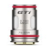 Vaporesso GTi Yedek Coil 0,15 ohm - (5'li paket)  Vaporesso GEN 200 iTank, Target 100/200 Kiti
