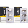 Voopoo TPP DM1 0.15ohm Coil - (3'lü Paket)