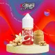 Zıkkım - Salt - 30ml Zıkkım - Salt - 30ml