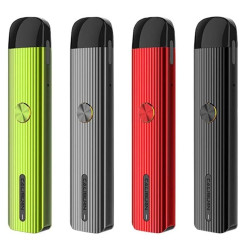 Uwell caliburn G Pod