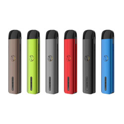 Uwell caliburn G Pod