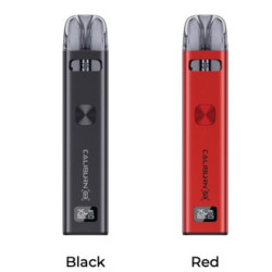Uwell Caliburn G3 pod