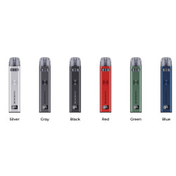 Uwell Caliburn G3 pod