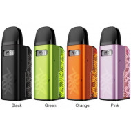 Uwell Caliburn GZ2 pod