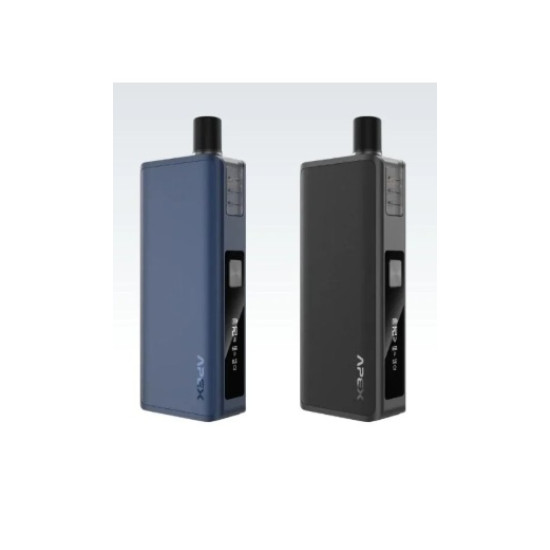 Vaporesso Apex Vaporesso Apex