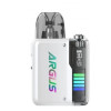 Voopoo Argus P2 Pod