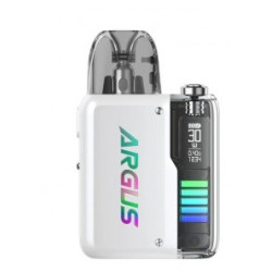 Voopoo Argus P2 Pod