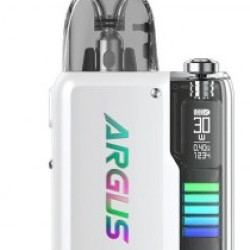 Voopoo Argus P2 Pod