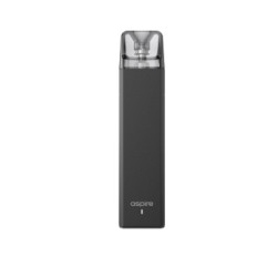 Aspire Favostix mini Pod Mod