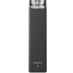 Aspire Favostix mini Pod Mod Aspire Favostix mini Pod Mod