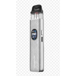 elfbar nachfüll pod läuft aus Eleaf iStick Pico Mega Kit - Melo 3 4ml Tank | Sigara Tech