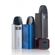 Uwell Caliburn AZ3 pod