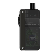 Uwel Calliburn Crown B Pod