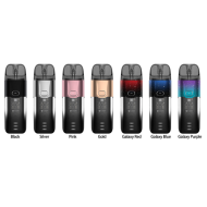 Vaporesso Luxe XR