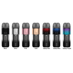 Vaporesso Luxe XR Vaporesso Luxe XR