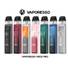 Vaporesso Xros Pro