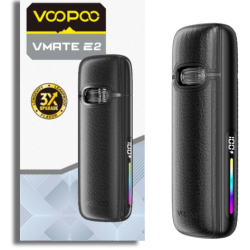 Voopoo Vmate E2 Pod